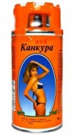 Чай Канкура 80 г - Усть-Лабинск